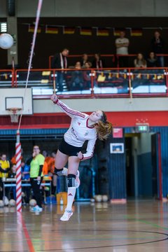 Bild 208 - U16 Deutsche Meisterschaft